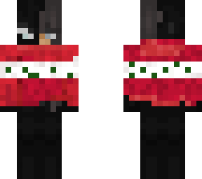 xmas theme venom 2