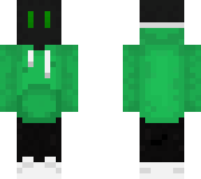 xurgelive