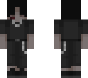 y e s s i r
