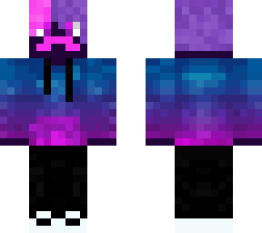 yeet