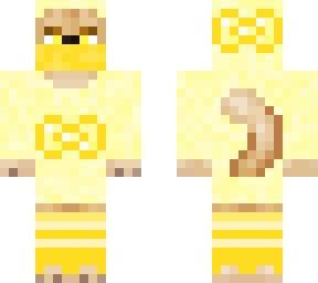 yellow bellow sweater