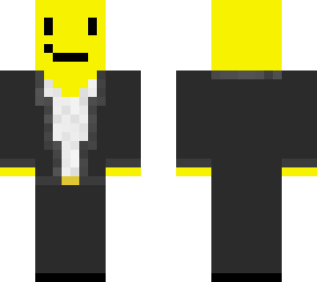 you