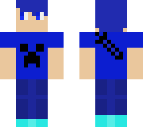 youtuber