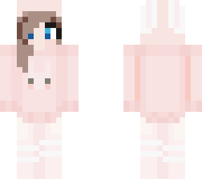 zahm in pijama