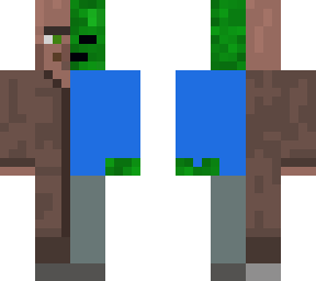 zilliger