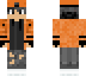 zion halloween v2