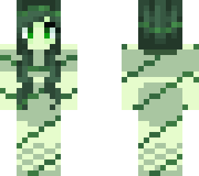 zoey zombie