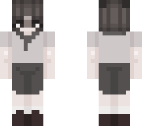 *- s p i r i t -* ~day 4