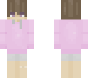 *~bubble gum boy~*