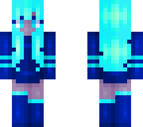 *+i glow in dark+*