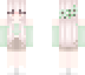 *fern*