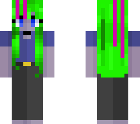 -*-f a r e w e l l-*-