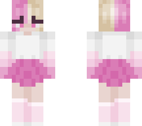 ~~~~~~~~~