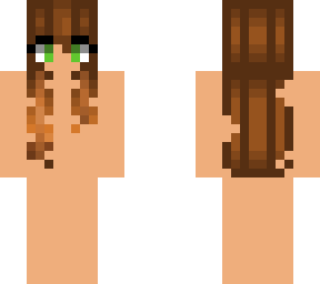 +-~chocolate muffin~-+  (base)