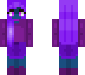 ~+~imma make em notice me~+~80 followers