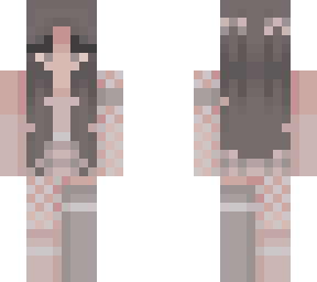 = dunno what im doing =