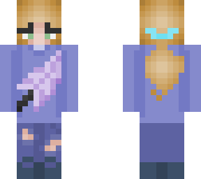 ~ g r a c e ~ contest -