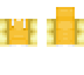 - golden jacket - (overlay)