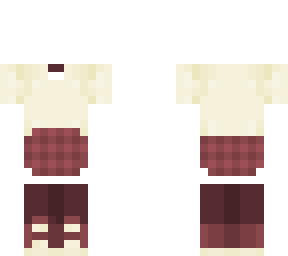~ outfit base~