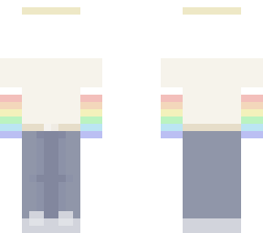 +-prideful (ob)-+