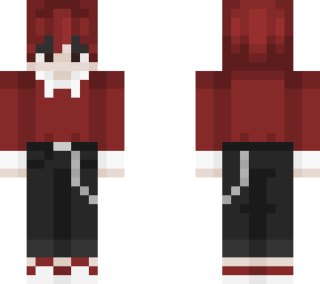 -+red+-