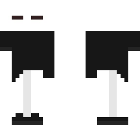 -cool styeled outfit-