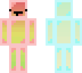 ~fade finale combo~