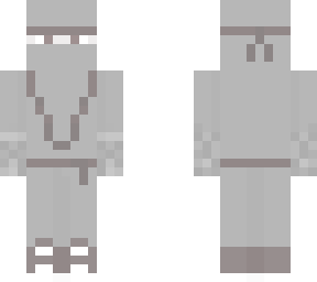 ~ghost ninja~