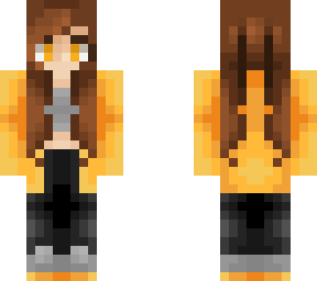 ~honey block~