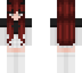 +kbasic devil+