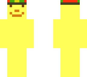 :man_with_chinese_cap: