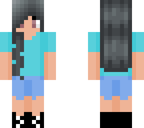 ~mildred~ 3d'