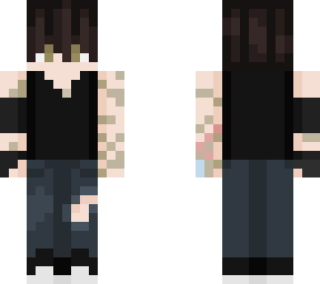 (original by dearpercocet) pro rev frank
