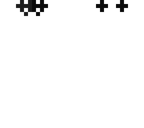(roblox) bikotn (black iron king of the night