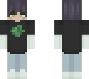 +running out of names please comment a name!+