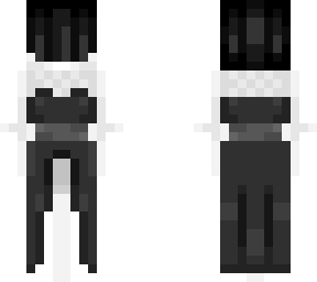 +skintober day 6!+
