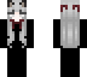0htrxsh // editskin