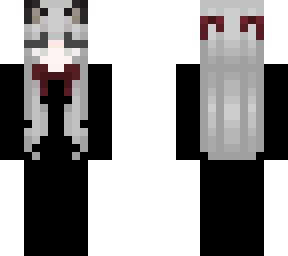 0htrxsh // editskin