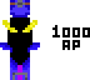 40 year old stacker: league of legends