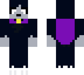 acecrack