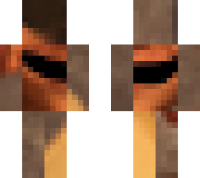 adilisdead