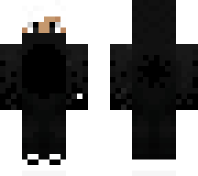 alfredvyg