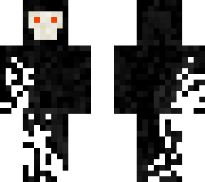 all death
