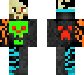 all-of-them wither skull boy