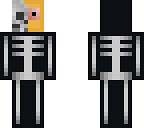 almost halloween!