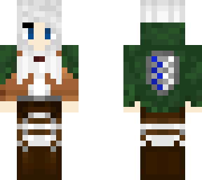 amalthea