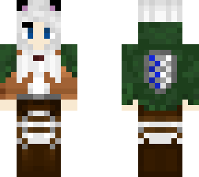 amalthea