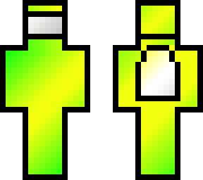 among us shader