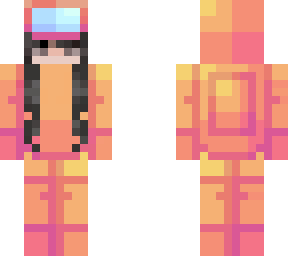 amongus