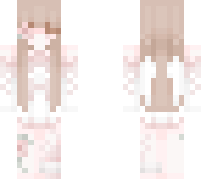 angel(? ! spooky month 4